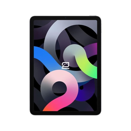 Apple iPad Air 10.9" (2020) 4ª Gen | A14 Bionic · 256GB · WiFi + 4G