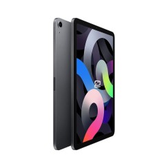 Apple iPad Air 10.9" (2020) 4ª Gen | A14 Bionic · 256GB · WiFi + 4G