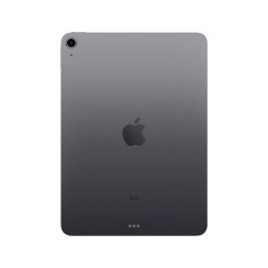 Apple iPad Air 10.9" (2020) 4ª Gen | A14 Bionic · 256GB · WiFi + 4G