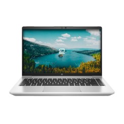 HP ProBook 640 G8 i5 11th GEN 16GB/SSD 256GB | Professional
