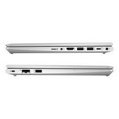 HP ProBook 640 G8 i5 11th GEN 8GB/SSD 256GB | Professional