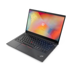 Lenovo ThinkPad E14 G2 14" FHD | i5-1135G7 · 8GB · 512GB SSD ·