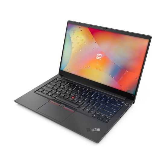 Lenovo ThinkPad E14 G2 14" FHD | i5-1135G7 · 8GB · 512GB SSD ·