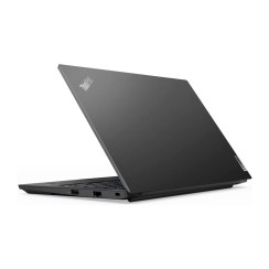 Lenovo ThinkPad E14 G2 14" FHD | i5-1135G7 · 8GB · 512GB SSD ·