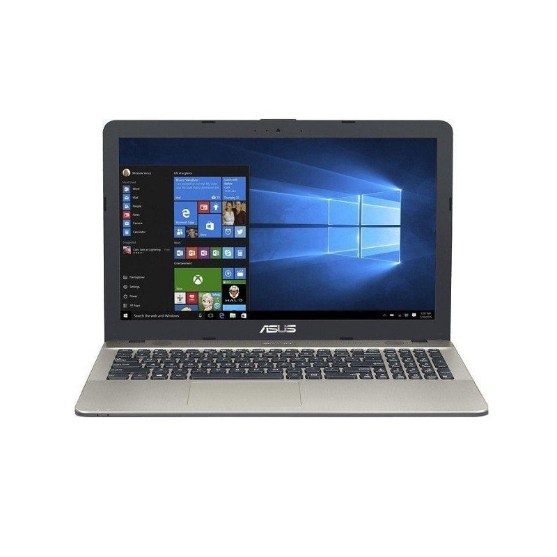 Asus X541UAK 15.6" i5, 8GB, SSD 256GB, Full HD