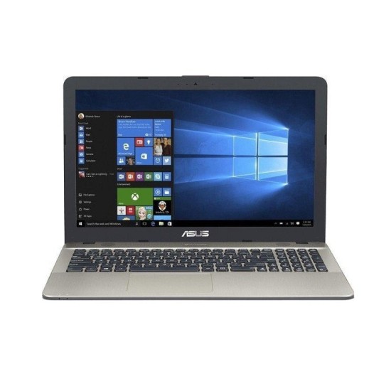 Asus X541UAK 15.6" i5, 8GB, SSD 256GB, Full HD