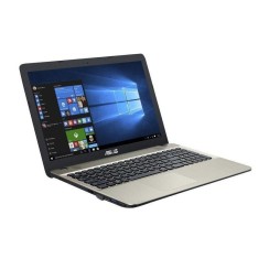 Asus X541UAK 15.6" i5, 8GB, SSD 256GB, Full HD