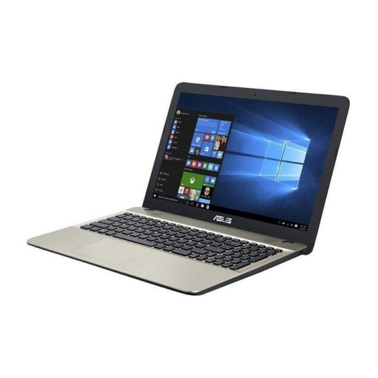 Asus X541UAK 15.6" i5, 8GB, SSD 256GB, Full HD