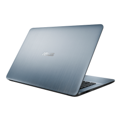 Asus X541UAK 15.6" i5, 8GB, SSD 256GB, Full HD