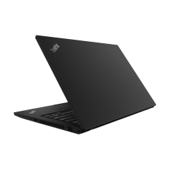 Lenovo ThinkPad T490 | i7-8565U · 16GB · 512GB · 14" FHD