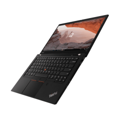 Lenovo ThinkPad T490 | i7-8565U · 16GB · 512GB · 14" FHD