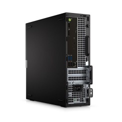 Dell OptiPlex 3040 SFF · i5-6500 · 8GB · SSD 256GB