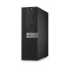 Dell Optiplex 3040 SFF i5 6500, 8GB, SSD 256GB, A+