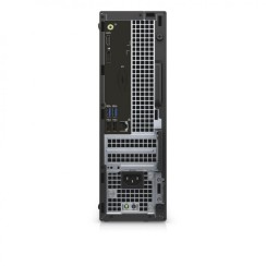 Dell OptiPlex 3050 SFF | i5-6500 · 16GB · 256GB SSD