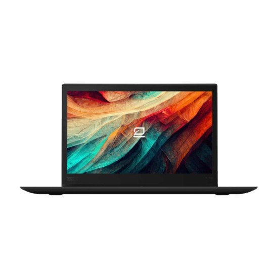 Lenovo ThinkPad X1 Yoga G3 14″ FHD Touch | i5 16GB - SSD