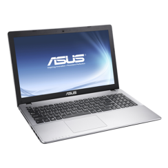 Asus X550CC 15.6" i5, 8GB, SSD 128GB, NVIDIA A+
