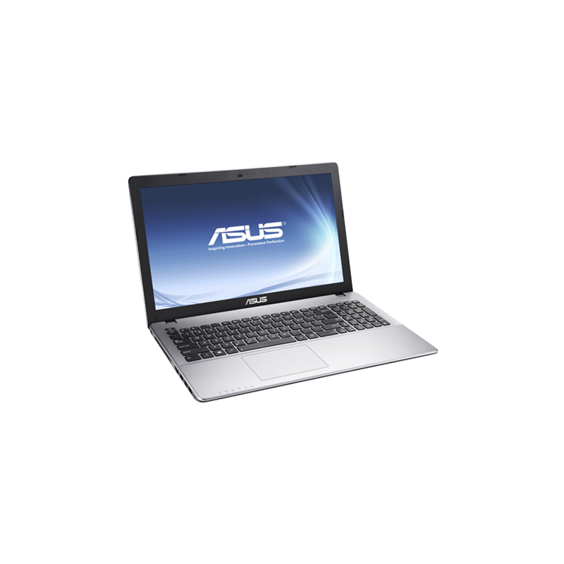 Asus X550CC 15.6" i5, 8GB, SSD 128GB, NVIDIA A+