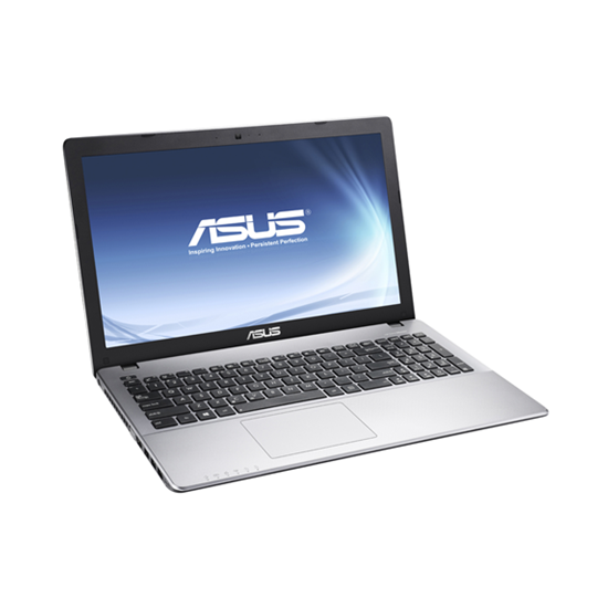 Asus X550CC 15.6" i5, 8GB, SSD 128GB, NVIDIA A+