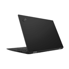 Lenovo ThinkPad X1 Yoga G3 · i5 · 16GB · 512GB SSD · 14" Touchscreen