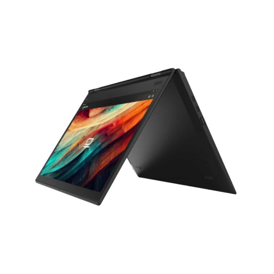 Lenovo ThinkPad X1 Yoga G3 · i5 · 16GB · 512GB SSD · 14" Touchscreen