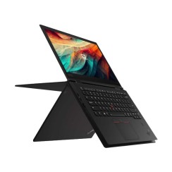 Lenovo ThinkPad X1 Yoga G3 · i5 · 16GB · 512GB SSD · 14" Touchscreen