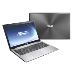 Asus X550CC 15.6" i5, 8GB, SSD 128GB, NVIDIA A+
