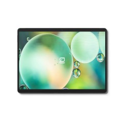 Microsoft Surface Pro 8 | i7-1185G7 · 16GB · 512GB · 13" 3K