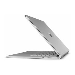 Microsoft Surface Book 2 15" Touch | i7· 16GB · 256GB · GTX 1060