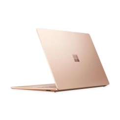 Microsoft Surface Laptop 3 13.5″ | i7-10th · 16GB · 256GB