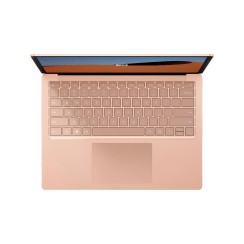 Microsoft Surface Laptop 3 13.5″ | i7-10th · 16GB · 256GB