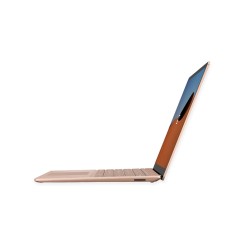 Microsoft Surface Laptop 3 13.5″ | i7-10th · 16GB · 256GB