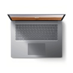 Surface Laptop 4 15″ | Ryzen 7 4980U · 8GB · 512GB · Touchscreen