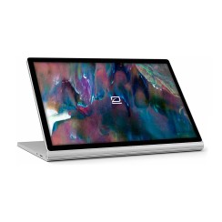Microsoft Surface Book 2 15" Touch - i7 - 16GB - 512GB - GTX 1060