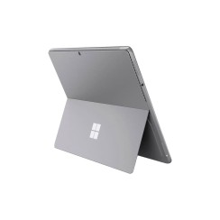 Microsoft Surface Pro 8 | i5-1145G7 · 16GB · 256GB · 13" QHD+