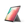 Microsoft Surface Pro 9 Touch 13" i5 1245U, 16GB, 256GB SSD, QHD+, Silver, A+