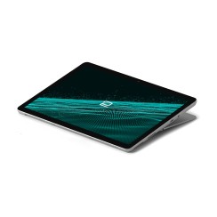 Microsoft Surface Go 2 | Pentium 4425Y · 4GB RAM · SSD 64GB · 10,5"