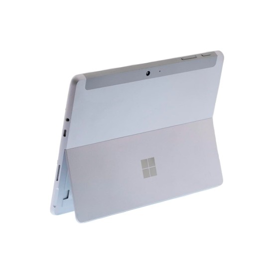 Microsoft Surface Go 2 | Pentium 4425Y · 4GB RAM · SSD 64GB · 10,5"