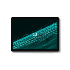 Microsoft Surface Go 2 | Pentium 4425Y · 4GB RAM · SSD 64GB · 10,5"