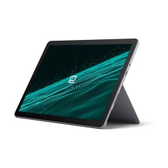 Microsoft Surface Go 2 | Intel Core m3-8100Y · 4GB RAM · 64GB SSD · 10.5"