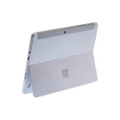 Microsoft Surface Go 2 | Intel Core m3-8100Y · 4GB RAM · 64GB SSD · 10.5"