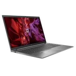 HP ZBook Firefly 15 G7 | i7 · 32GB · SSD 512GB · Quadro P520 · 15.6" FHD