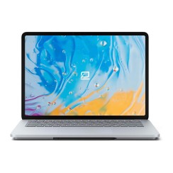 Microsoft Surface Laptop Studio i7 · 32GB · 1TB SSD · RTX A2000