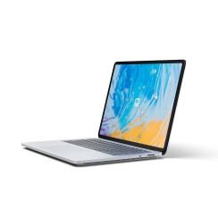 Microsoft Surface Laptop Studio i7 · 32GB · 1TB SSD · RTX A2000