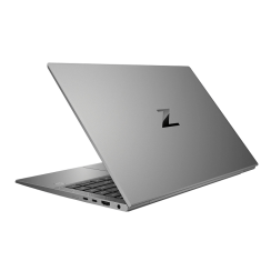 HP ZBook Firefly 15 G8 i7 1185G7, 32GB, 1TB SSD, Quadro T500 4GB
