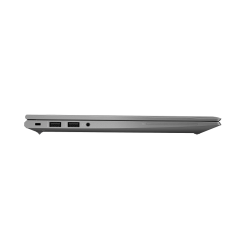 HP ZBook Firefly 15 G8 i7 1185G7, 32GB, 1TB SSD, Quadro T500 4GB