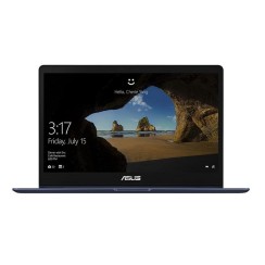 Asus ZenBook 13 UX331U i5, 8GB, SSD 256GB, Full HD