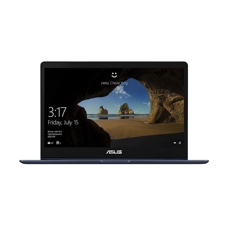 Asus ZenBook 13 UX331U i5, 8GB, SSD 256GB, Full HD