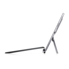 Dell Latitude 7320 Detachable | i5 · 16GB · 256GB SSD · 13" Touchscreen
