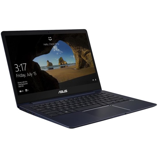 Asus ZenBook 13 UX331U i5, 8GB, SSD 256GB, Full HD