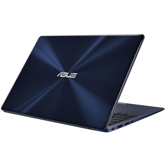 Asus ZenBook 13 UX331U i5, 8GB, SSD 256GB, Full HD